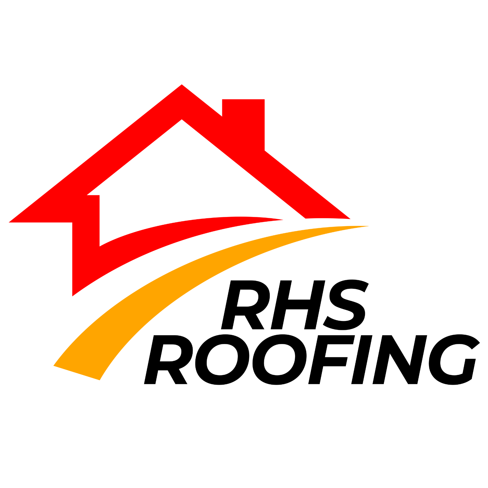 RHS Roofing